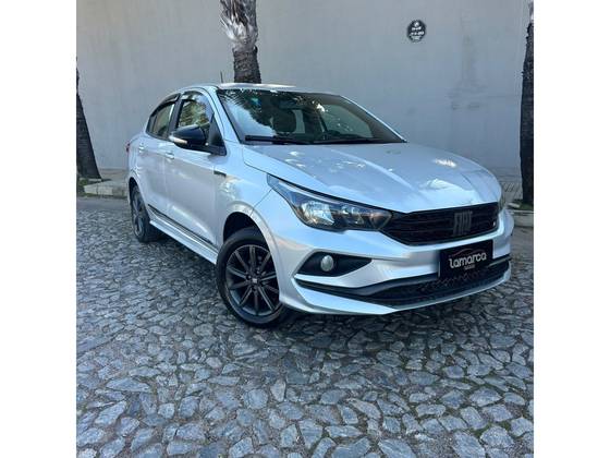 FIAT CRONOS 1.3 FIREFLY FLEX DRIVE MANUAL FIAT CRONOS 1.3 FIREFLY FLEX DRIVE MANUAL
